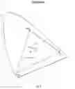Fig. 09 - Visually undistorted thin film electronic devices