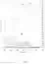 Fig. 10 - Visually undistorted thin film electronic devices
