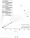 Fig. 11 - Visually undistorted thin film electronic devices