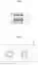 Fig. 02 - LIGHT-EMITTING ELEMENT AND DISPLAY DEVICE USING LIGHT-EMITTING ELEMENT