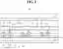 Fig. 03 - ORGANIC LIGHT EMITTING DIODE AND ORGANIC LIGHT EMITTING DEVICE INCLUDING THEREOF