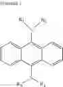 Fig. 19 - ORGANIC LIGHT EMITTING DIODE AND ORGANIC LIGHT EMITTING DEVICE INCLUDING THEREOF