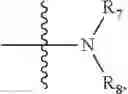 Fig. 21 - ORGANIC LIGHT EMITTING DIODE AND ORGANIC LIGHT EMITTING DEVICE INCLUDING THEREOF