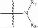 Fig. 26 - ORGANIC LIGHT EMITTING DIODE AND ORGANIC LIGHT EMITTING DEVICE INCLUDING THEREOF