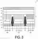 Fig. 04 - Light-emitting element and light-emitting device