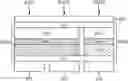 Fig. 01 - DISPLAY APPARATUS