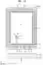 Fig. 02 - DISPLAY APPARATUS