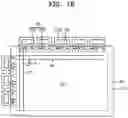 Fig. 03 - DISPLAY APPARATUS