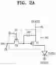 Fig. 04 - DISPLAY APPARATUS
