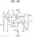 Fig. 05 - DISPLAY APPARATUS