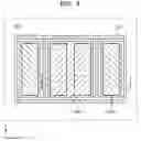 Fig. 06 - DISPLAY APPARATUS