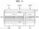 Fig. 08 - DISPLAY APPARATUS