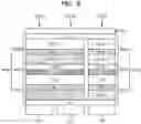 Fig. 09 - DISPLAY APPARATUS