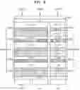 Fig. 11 - DISPLAY APPARATUS