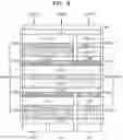 Fig. 12 - DISPLAY APPARATUS