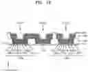 Fig. 13 - DISPLAY APPARATUS