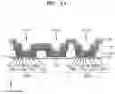 Fig. 14 - DISPLAY APPARATUS