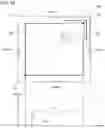 Fig. 15 - Organic EL panel