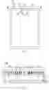 Fig. 02 - DISPLAY PANEL AND DISPLAY APPARATUS