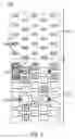 Fig. 03 - DISPLAY PANEL AND DISPLAY APPARATUS