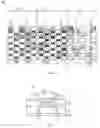 Fig. 04 - DISPLAY PANEL AND DISPLAY APPARATUS
