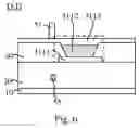 Fig. 05 - DISPLAY PANEL AND DISPLAY APPARATUS