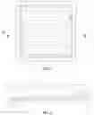 Fig. 02 - OLED DEVICE AND MANUFACTURING METHOD THEREFOR