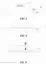 Fig. 03 - OLED DEVICE AND MANUFACTURING METHOD THEREFOR