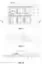 Fig. 04 - OLED DEVICE AND MANUFACTURING METHOD THEREFOR