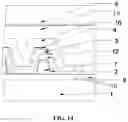 Fig. 07 - OLED DEVICE AND MANUFACTURING METHOD THEREFOR