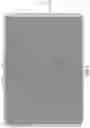 Fig. 06 - Foldable display device with backplate slots