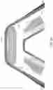 Fig. 18 - Foldable display device with backplate slots