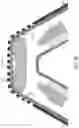 Fig. 24 - Foldable display device with backplate slots