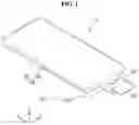 Fig. 02 - Display device