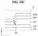 Fig. 18 - Display device