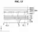 Fig. 19 - Display device