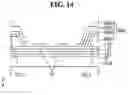 Fig. 20 - Display device