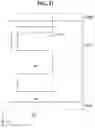 Fig. 27 - Display device