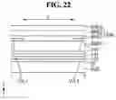 Fig. 28 - Display device