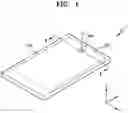 Fig. 02 - Display panel and electronic device