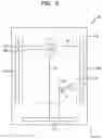 Fig. 04 - Display panel and electronic device