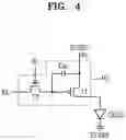 Fig. 05 - Display panel and electronic device