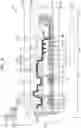 Fig. 07 - Display panel and electronic device