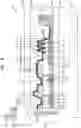 Fig. 09 - Display panel and electronic device