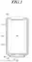 Fig. 02 - Display apparatus including touch electrode contacting OLED cathode