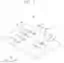 Fig. 02 - DISPLAY DEVICE