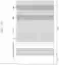 Fig. 11 - DISPLAY DEVICE