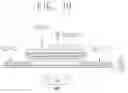 Fig. 18 - DISPLAY DEVICE