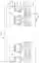 Fig. 19 - ORGANIC LIGHT EMITTING DISPLAY DEVICE AND METHOD OF MANUFACTURING THE SAME