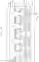 Fig. 22 - ORGANIC LIGHT EMITTING DISPLAY DEVICE AND METHOD OF MANUFACTURING THE SAME